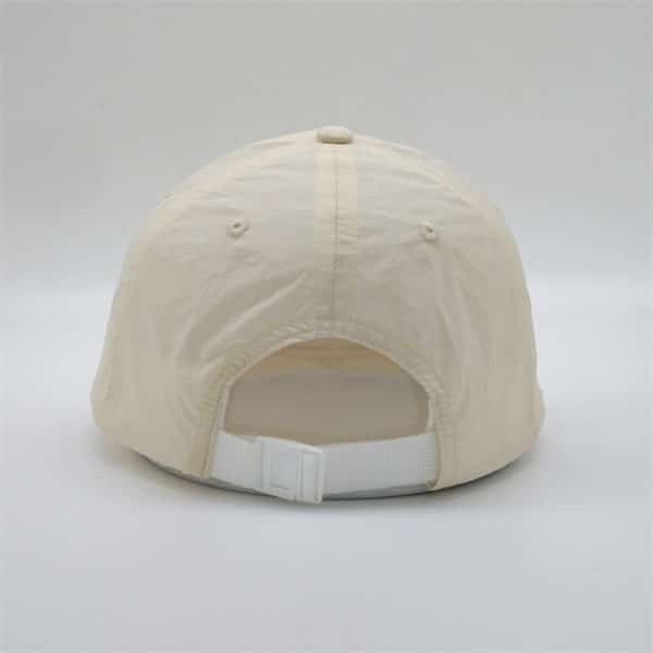 custom logo baseball hats