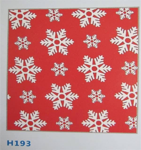 custom made tablecloths