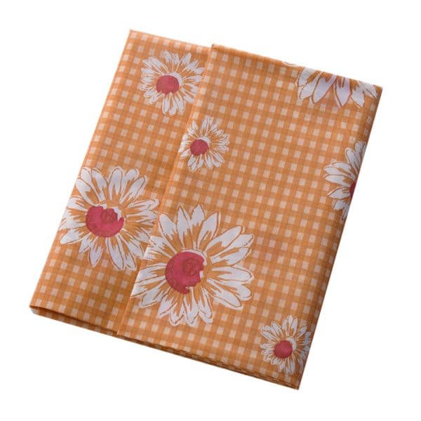 custom made tablecloths