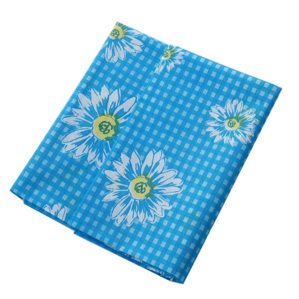 custom made tablecloths
