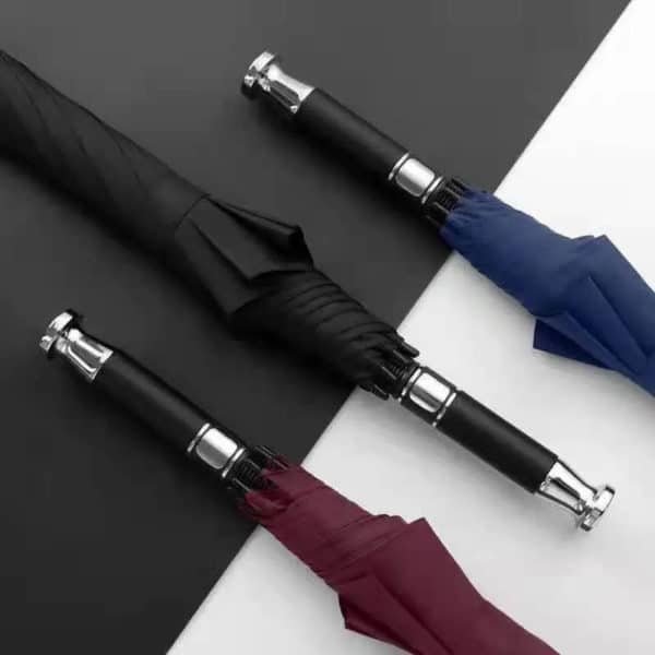 custom made umbrella