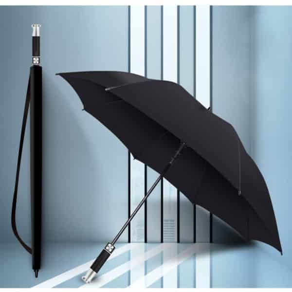 custom made umbrella