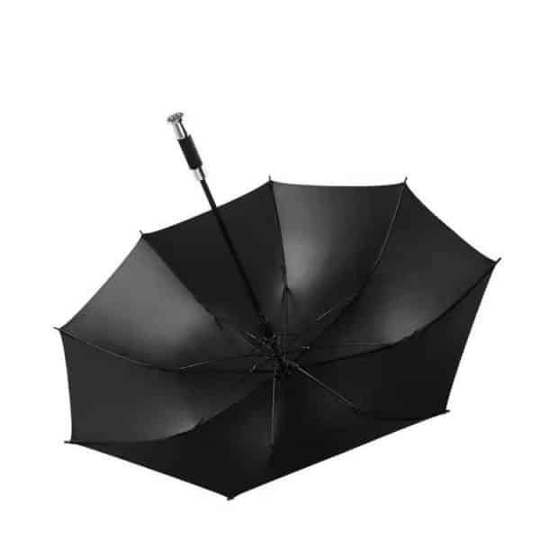 custom made umbrella