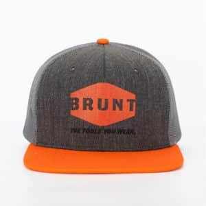 custom mesh snapback hats