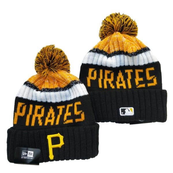 custom mlb hat