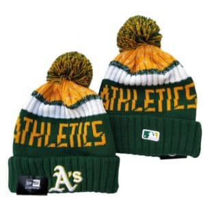 custom mlb hat