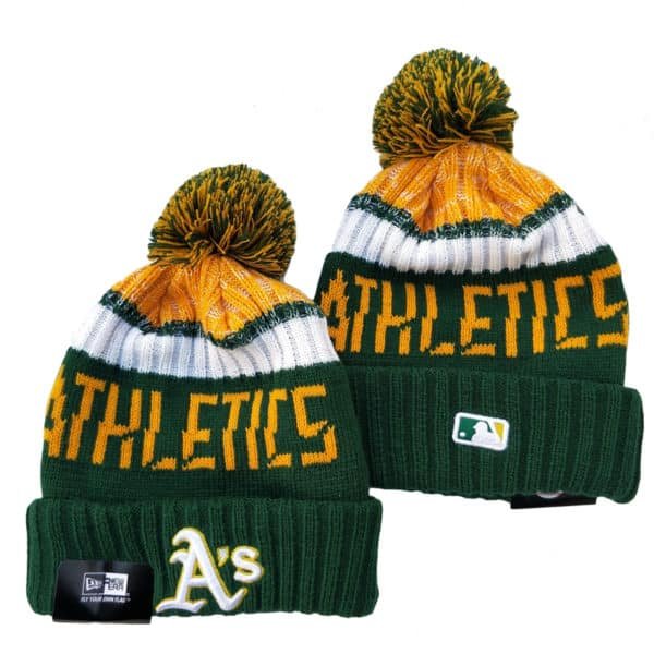 custom mlb hat