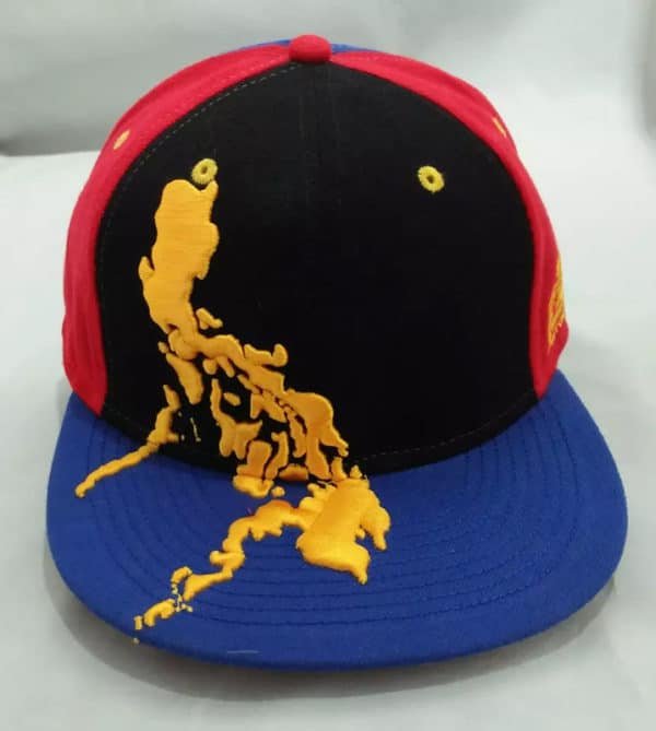 custom new era fitted hats
