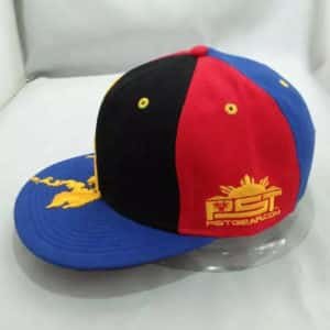 custom new era fitted hats