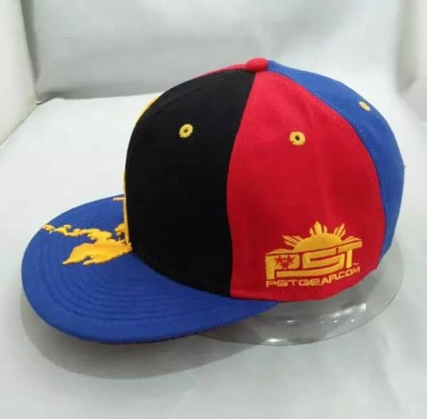custom new era fitted hats