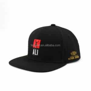 custom new era snapback hats