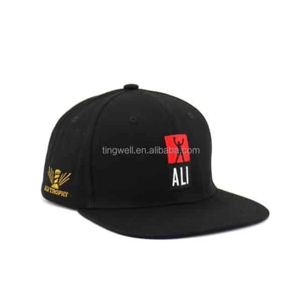 custom new era snapback hats