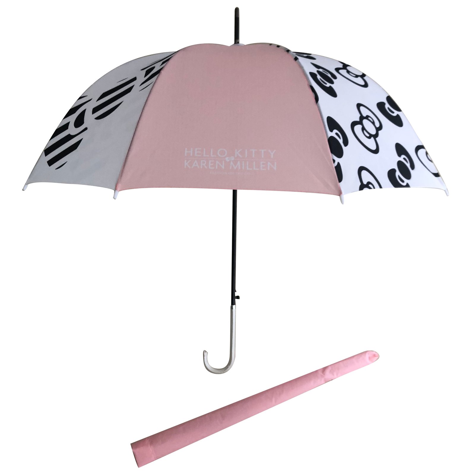 custom outdoor umbrellas