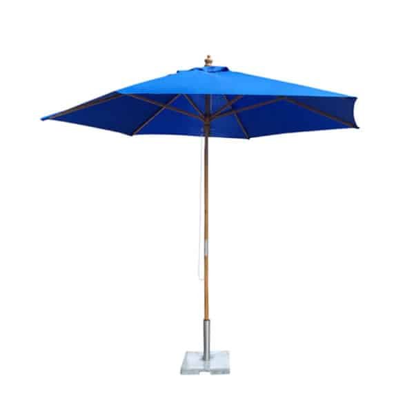 custom patio umbrellas