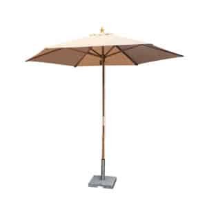 custom patio umbrellas