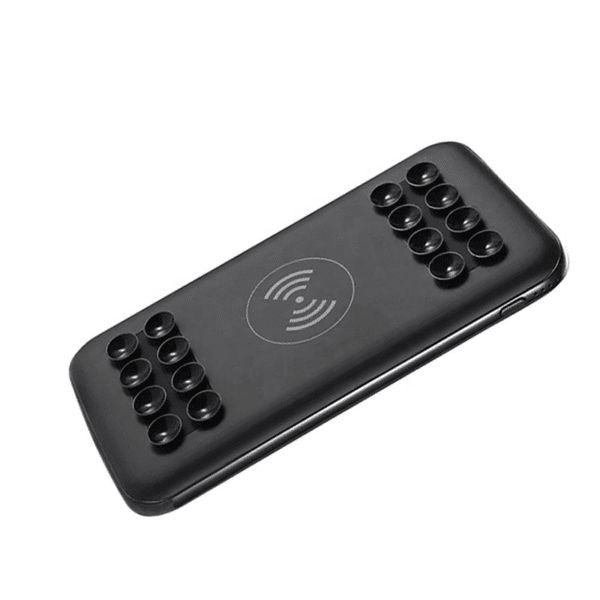 custom power bank