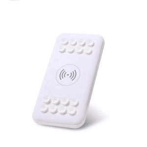 custom power bank