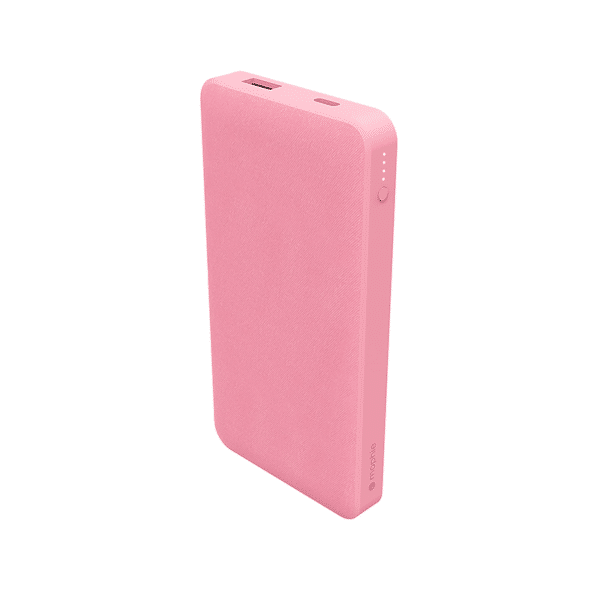 custom power banks