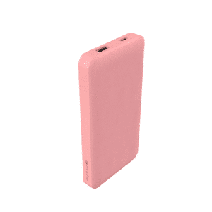 custom power banks