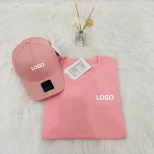 custom printed hats