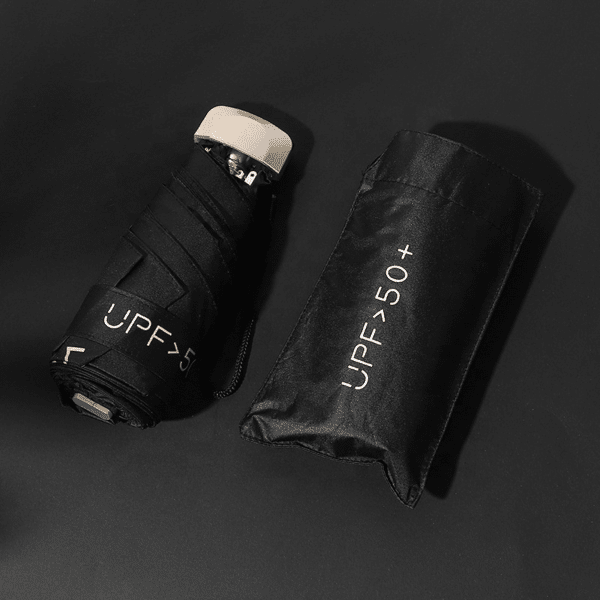 custom printed table umbrellas