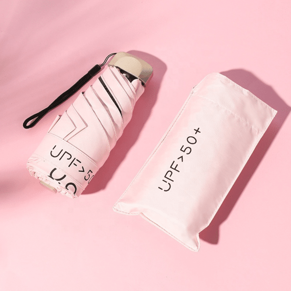 custom printed table umbrellas