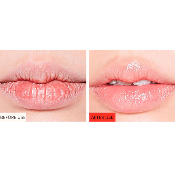 custom promotional lip balm