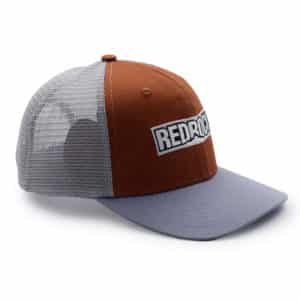 custom richardson hats