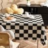 custom size tablecloths