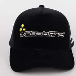 custom sports hats