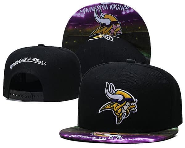 custom sports team hats
