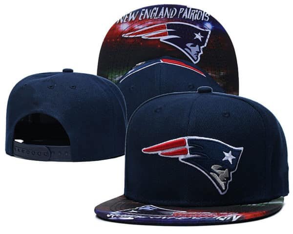 custom sports team hats