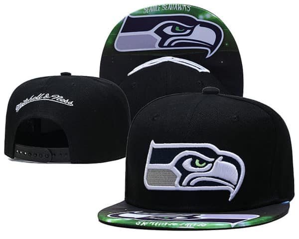 custom sports team hats