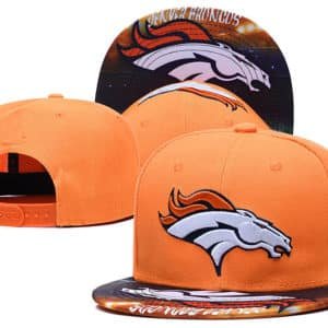 custom sports team hats
