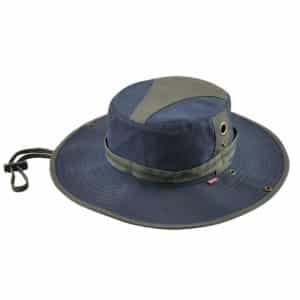 custom sun hats