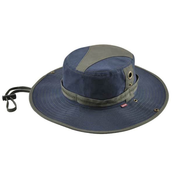 custom sun hats