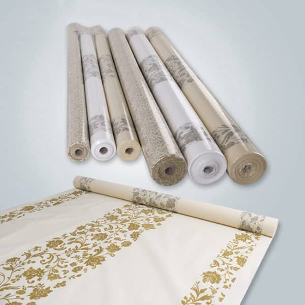 custom tablecloths
