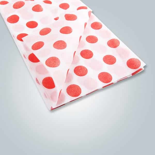 custom tablecloths