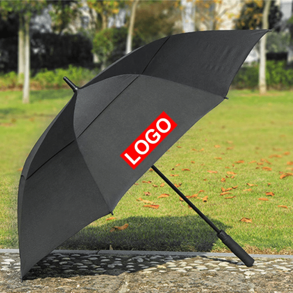 custom umbrella manufacturer