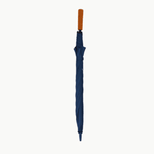 custom umbrella manufacturer