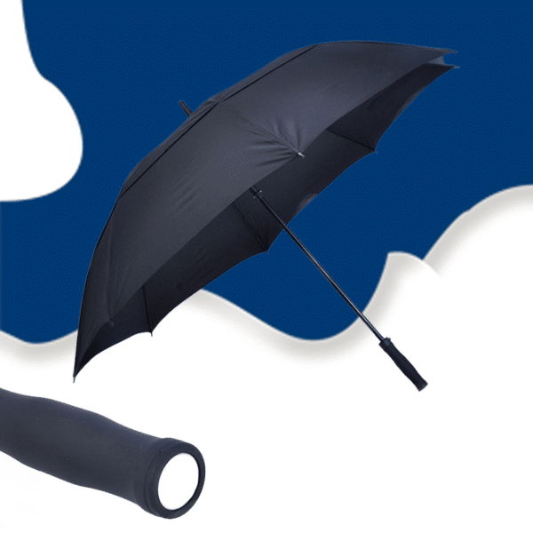 custom umbrellas with logo