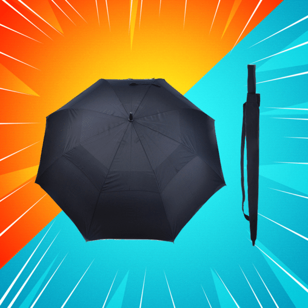 custom umbrellas with logo