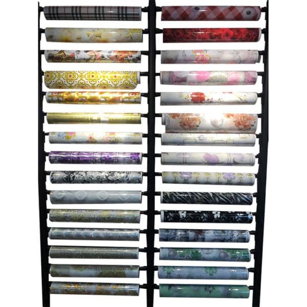 custom waterproof tablecloths