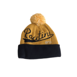 custom winter hats