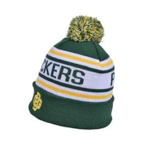 custom winter hats with logo