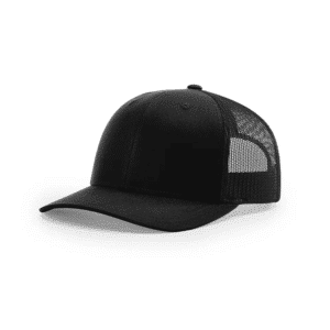 customizable hats