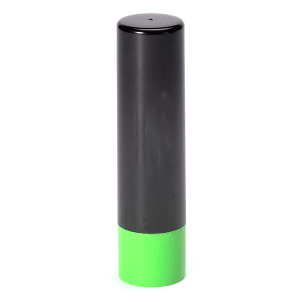 customizable lip balm
