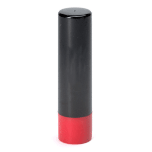 customizable lip balm