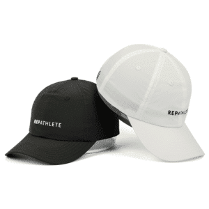 customize dad hat