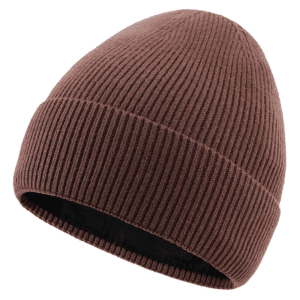 customize your own beanie hat